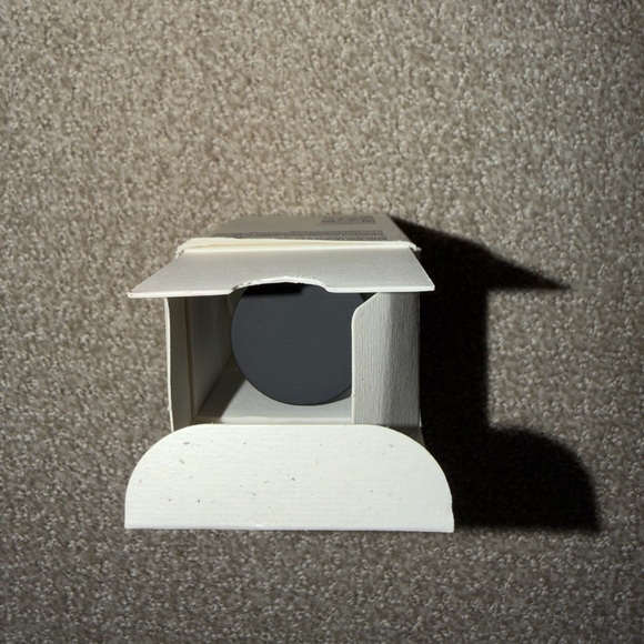 Henry Rose Sheep’s Clothing Bottle - Picture 4 of 7